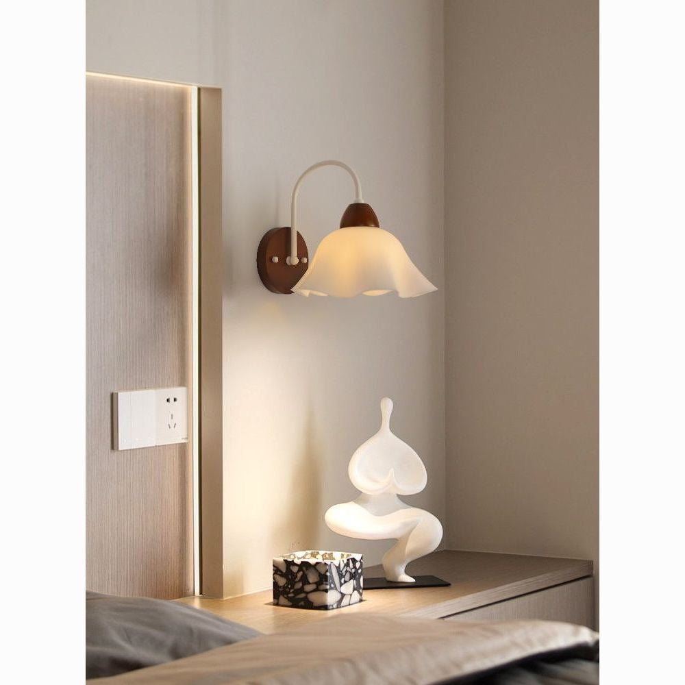 Wall LightFixtures