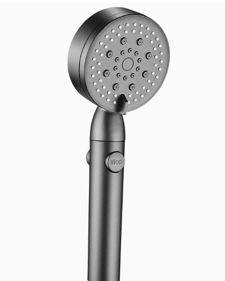 Bathtub Faucets